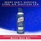 Lysol Lysol White Linen Scent Air Sanitizer 10 oz 1 pk 1920099351 - alternate 4